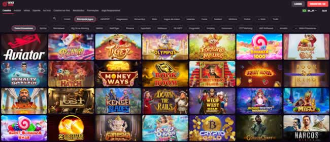 esportbet