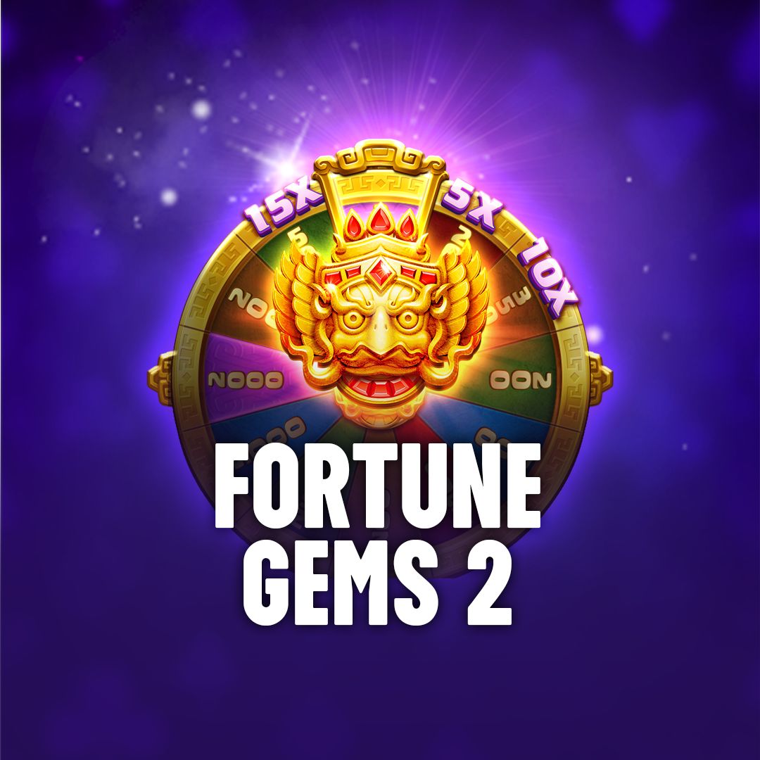 38win com