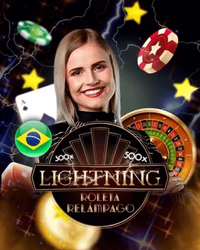 135bet