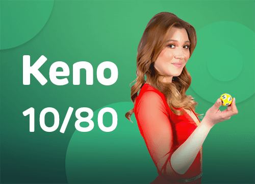 4kasino