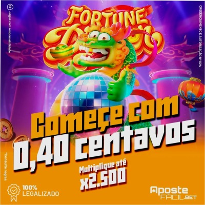 7xxbet