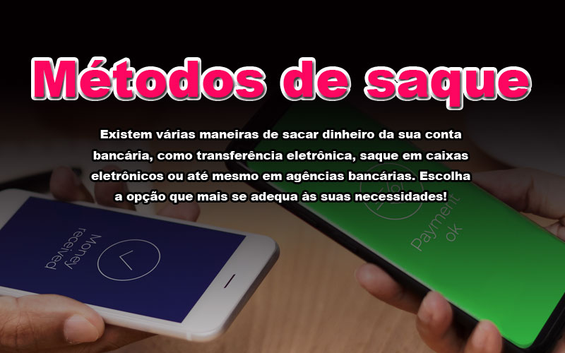 8844bet com