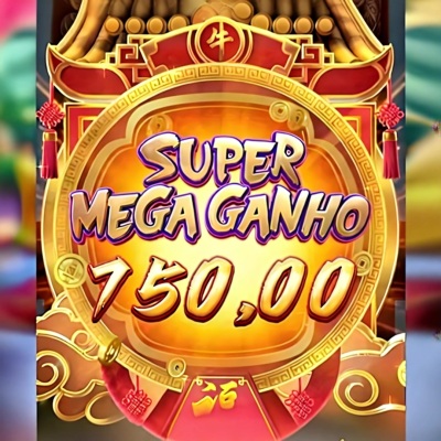 bet5688