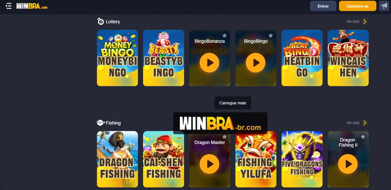 Vainabet