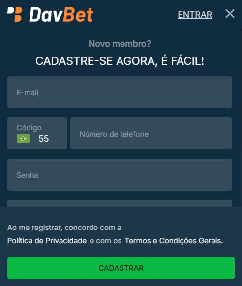 Betgalera