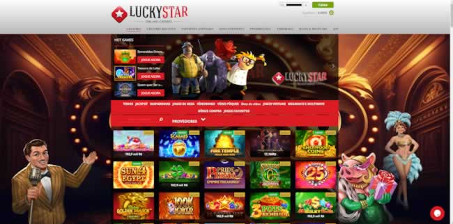 Cassino 22bet