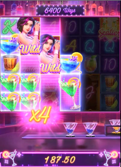 345bet app