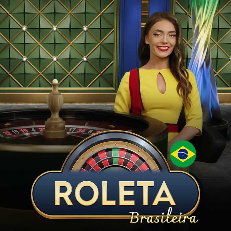 8897bet