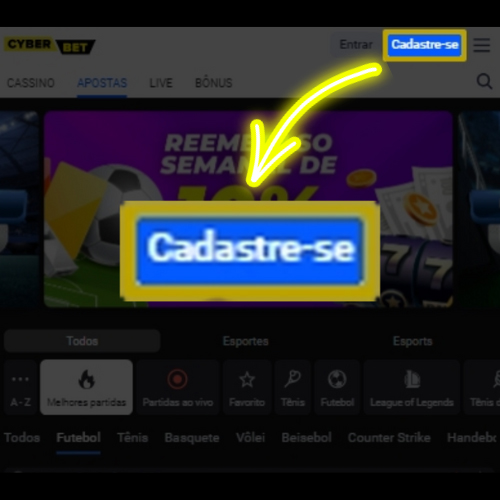 Surebet software