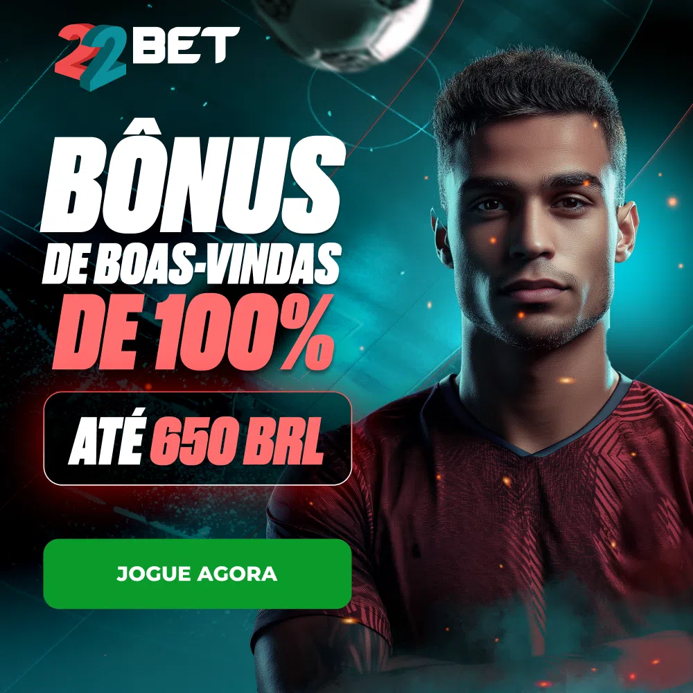 Brazino777 login