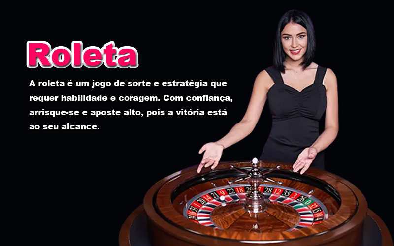 4400bet com