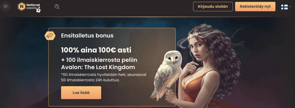casas de apostas bet365