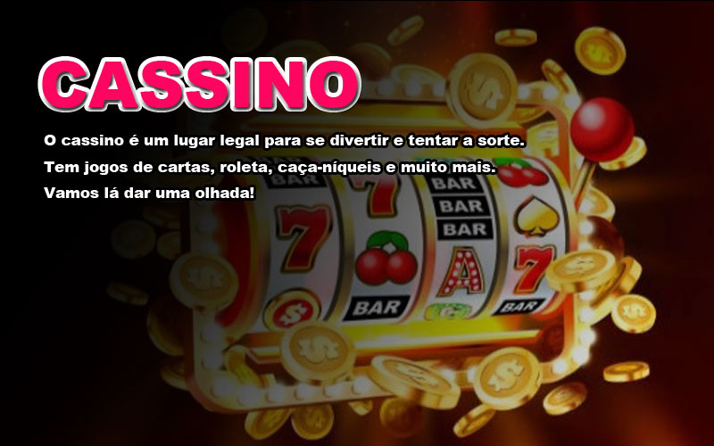236bet