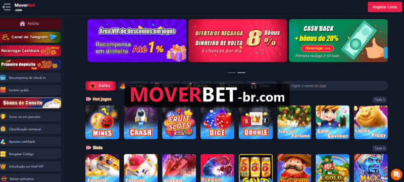 0055bet