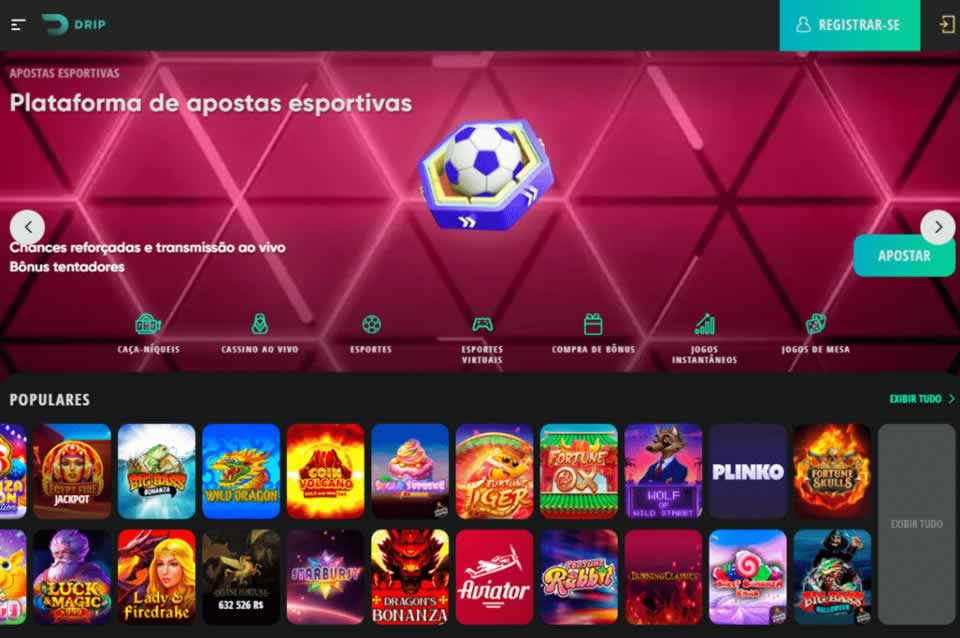 betesport
