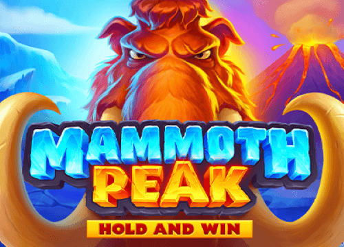 888casino