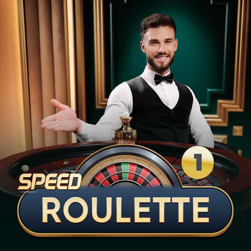 spinaro