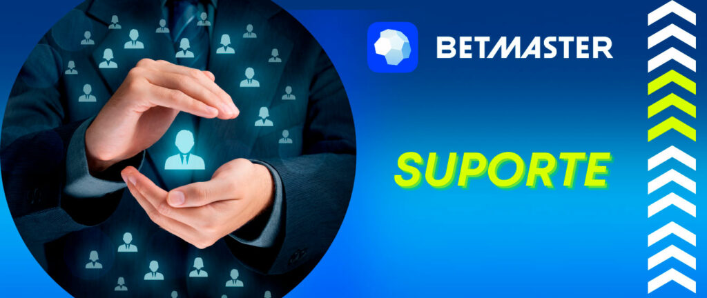 7799bet