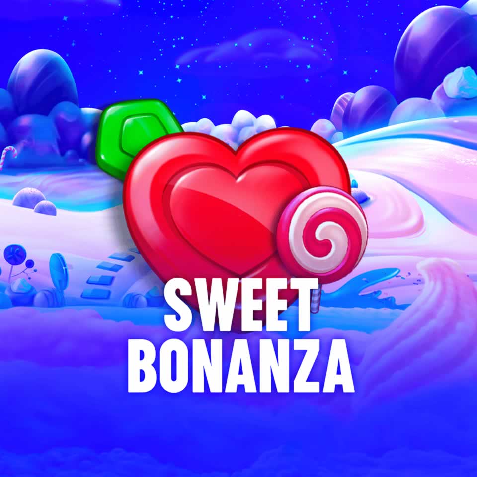 sowin777