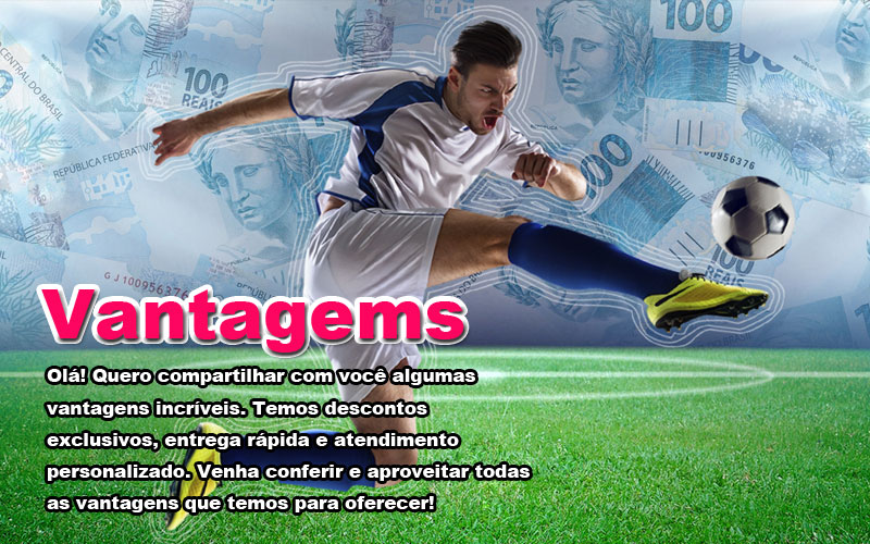 34bet