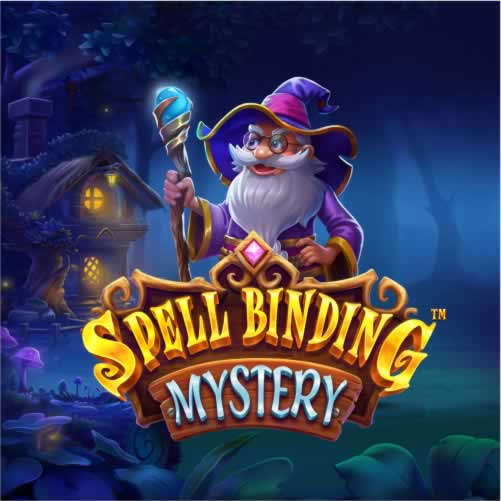 73bet .com