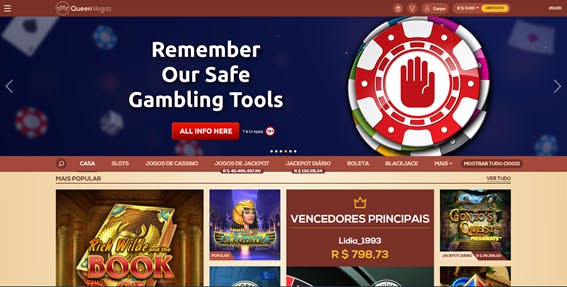 bateubet br
