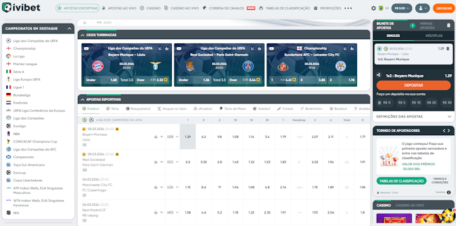 afun global