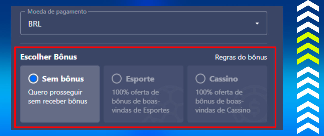 Terra bet365