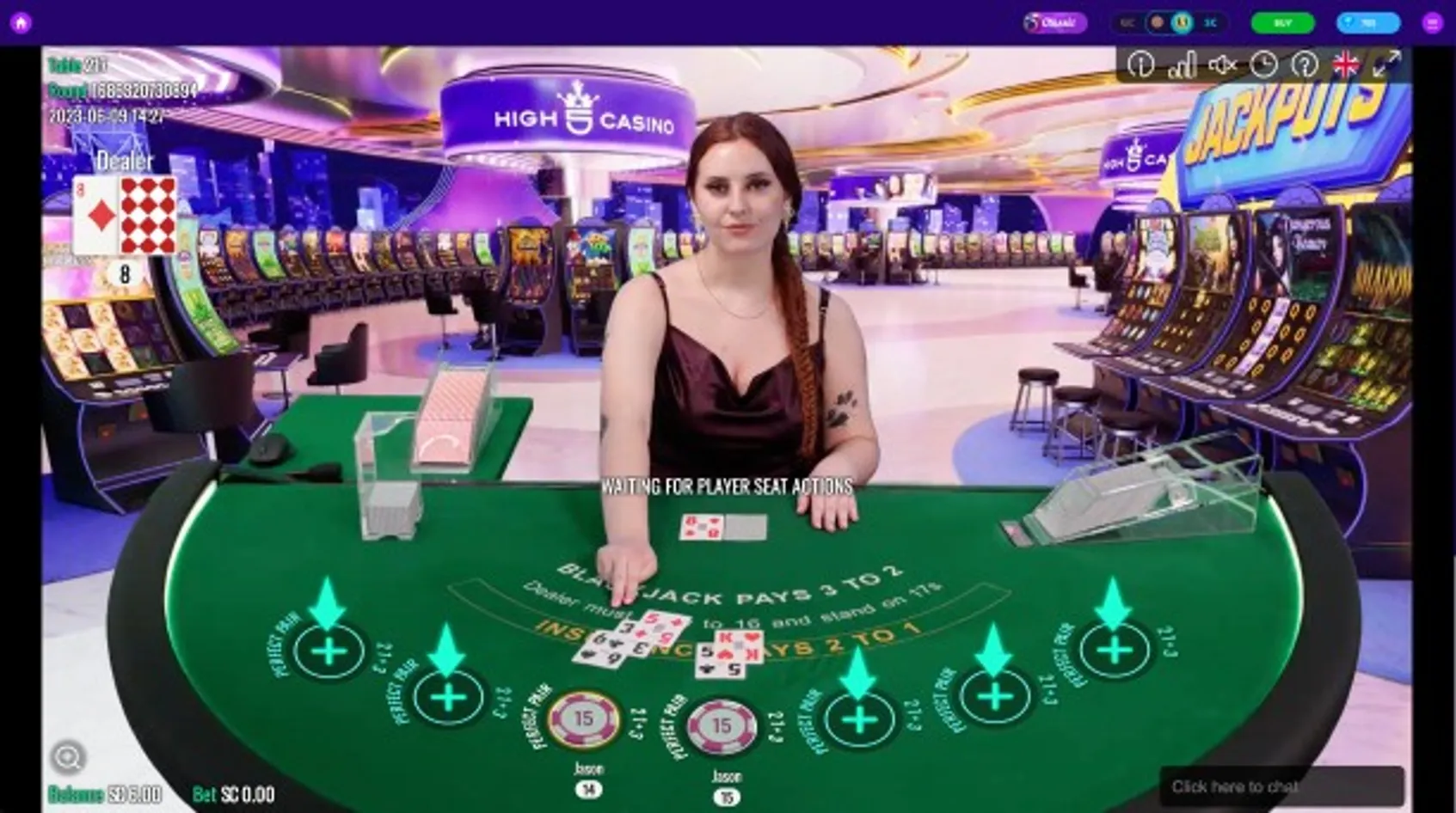 Bet365 casino bonus code