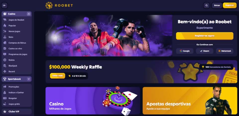 mmmabet