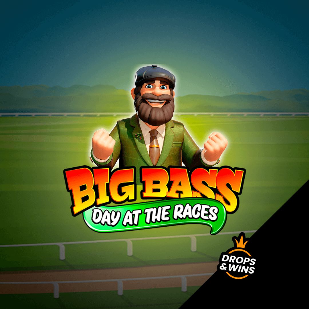 moneybet