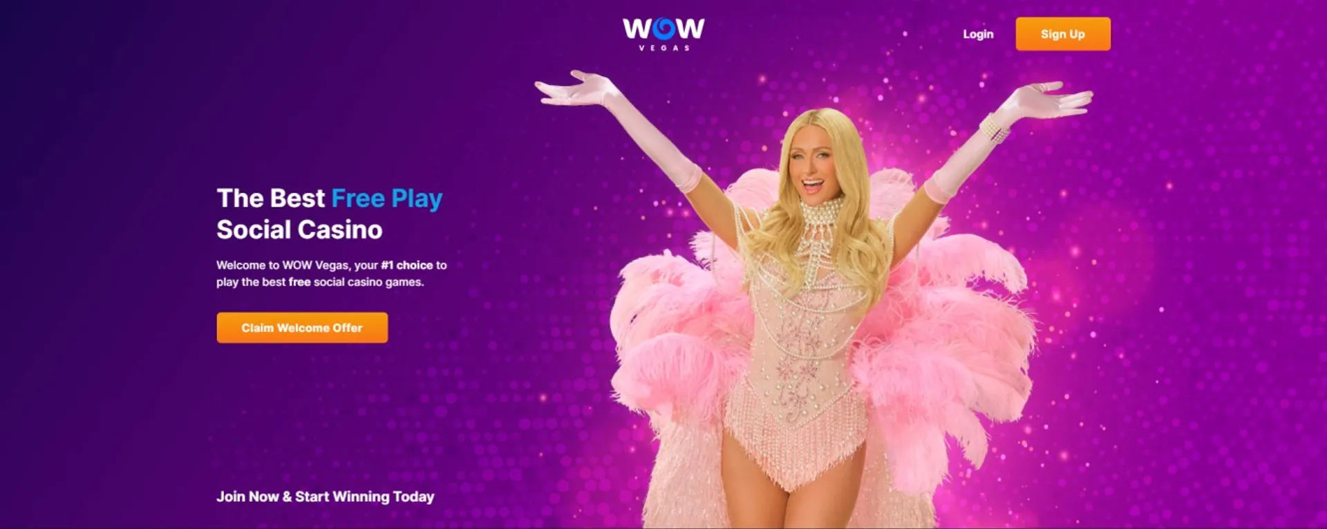 99wbet