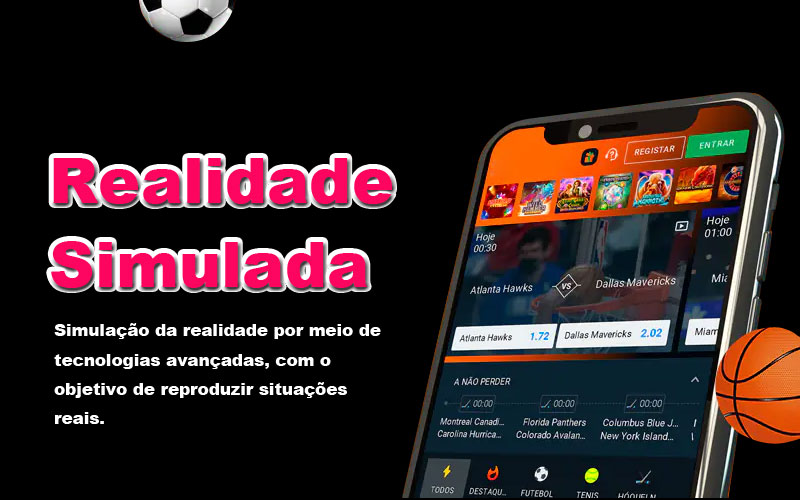 Aposta com bonus