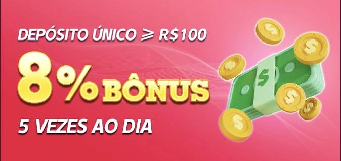 r7bet
