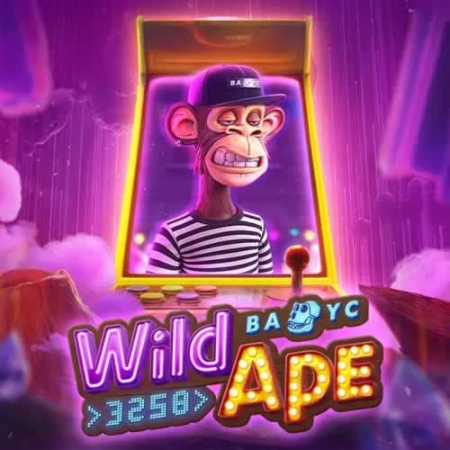 vemdbet