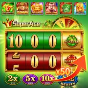 661bet com
