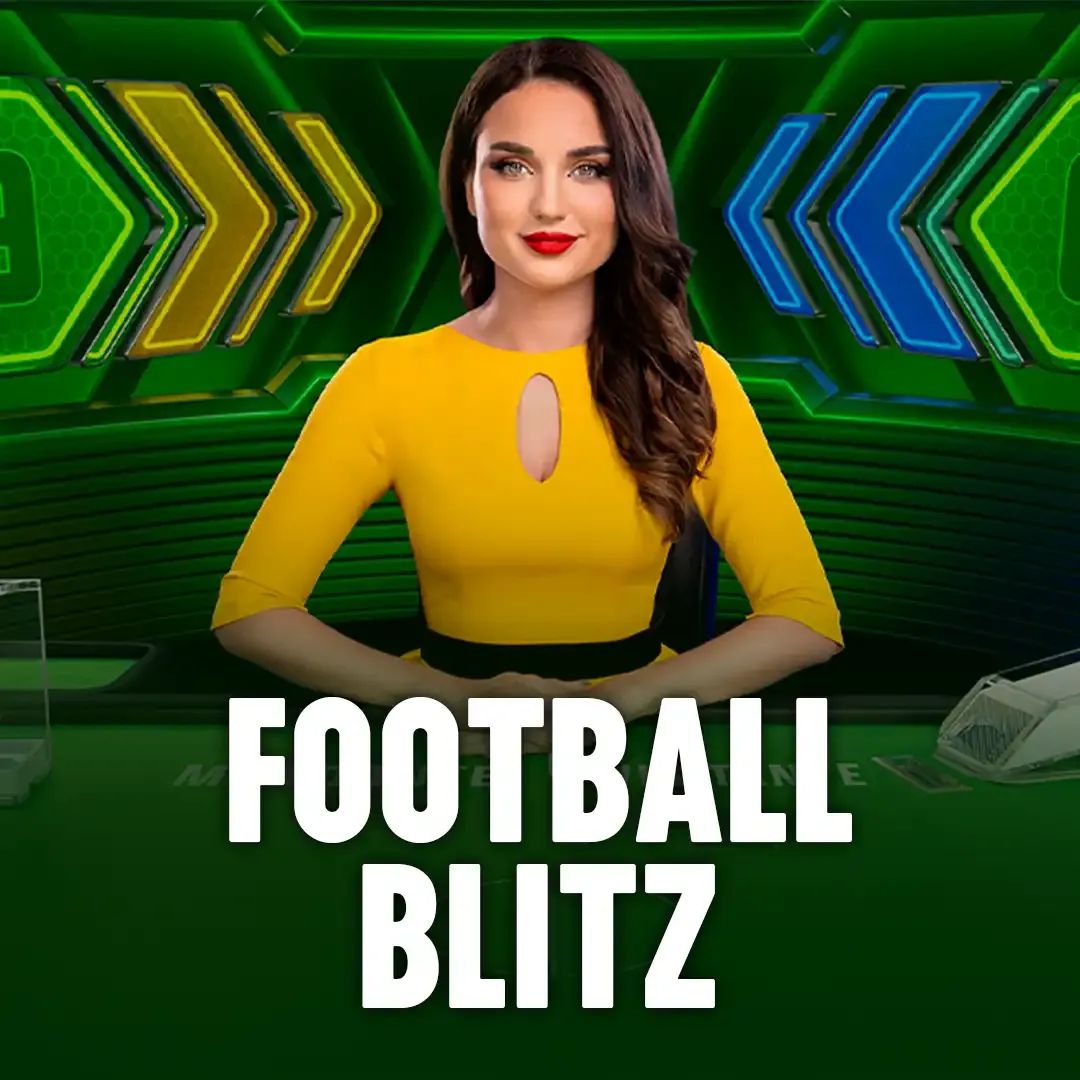 7kkbet