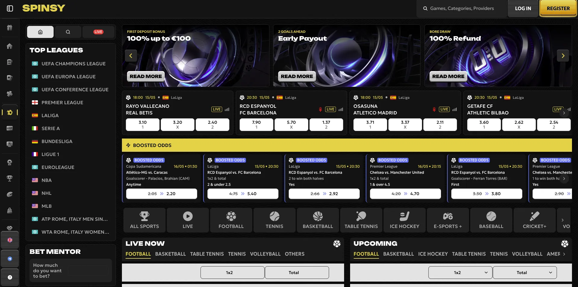 Rakeback pokerstars