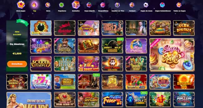 Betobet sign up offer
