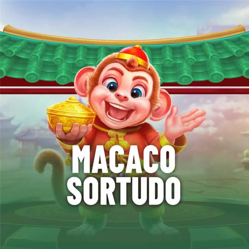 664bet