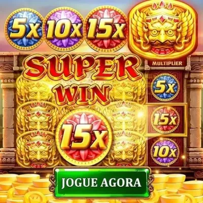 multibet