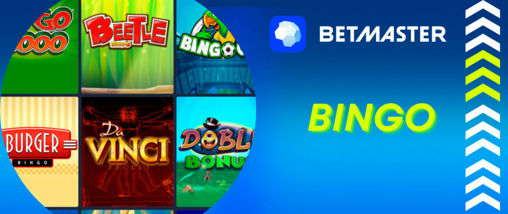 9zbet login