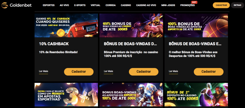 33sgames