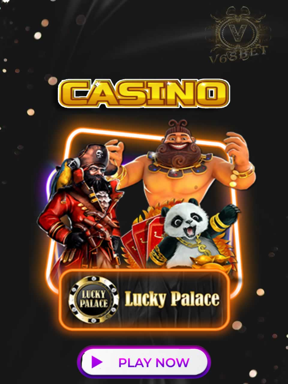 14winbet