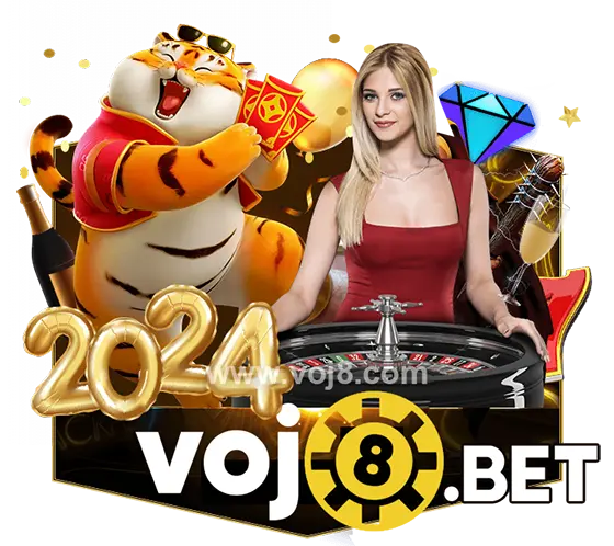 bet813