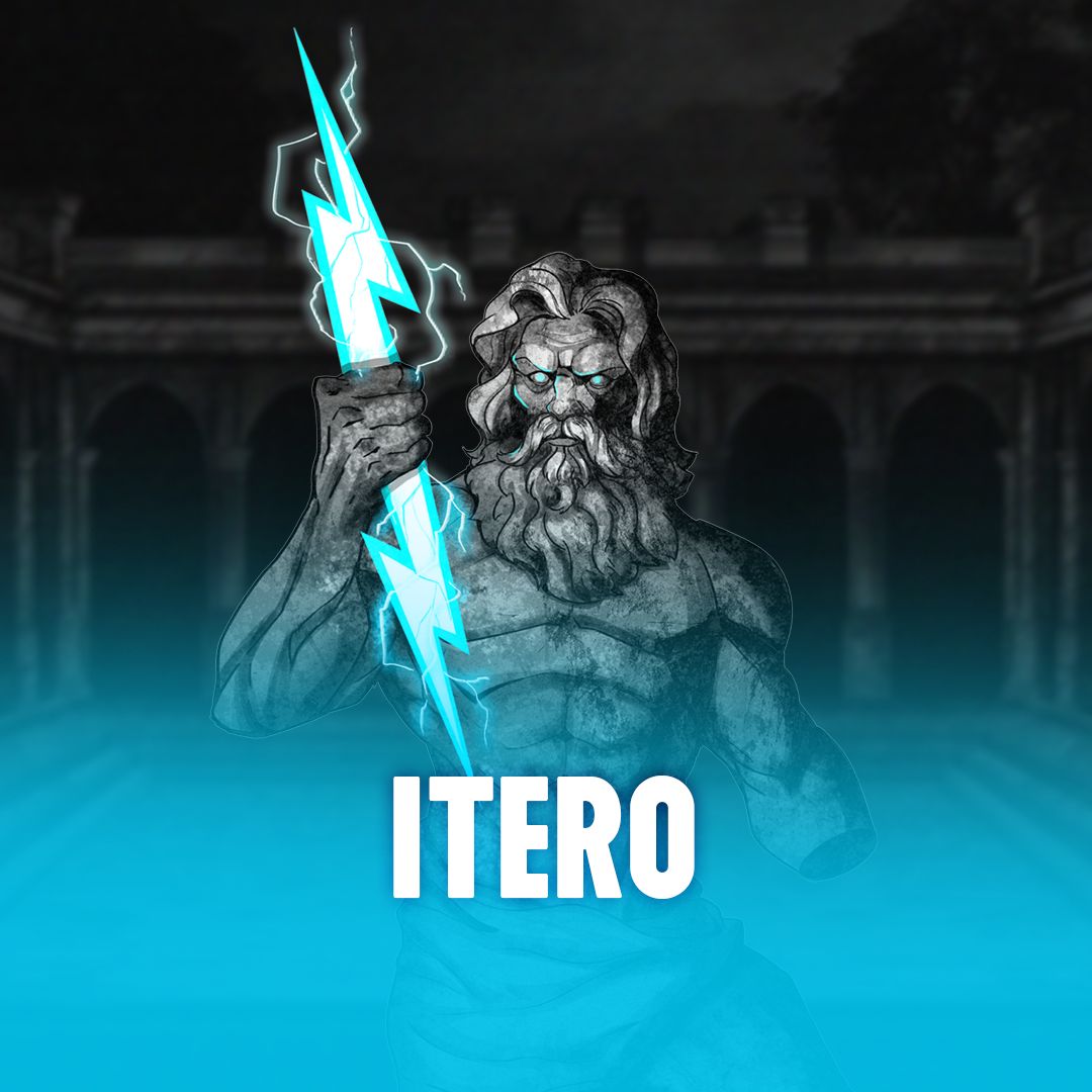 tggwin