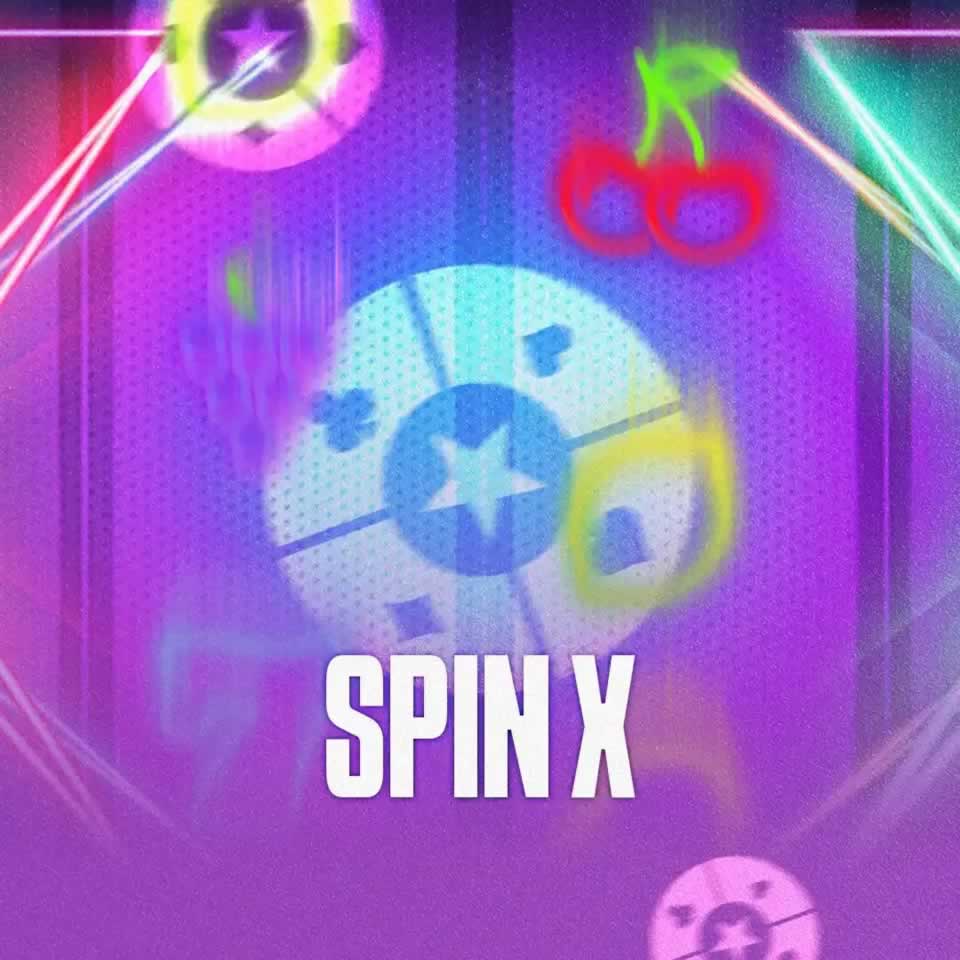 casinonic