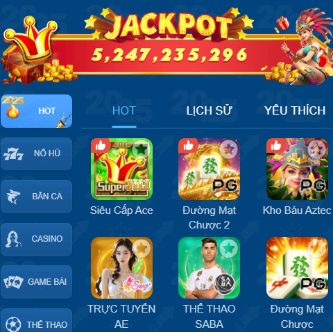 sortenabet com
