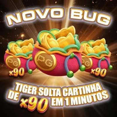 svbet