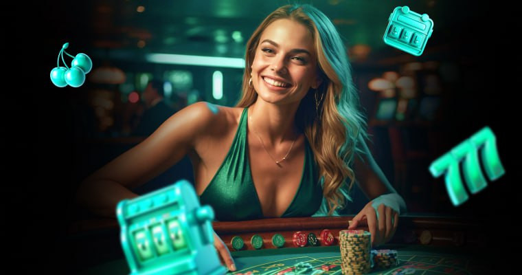 Pagbet app download